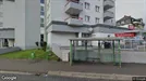 Apartment for rent, Gießen, Hessen, Wiesecker Weg<span class="blurred street-number" onclick="ProcessAdRequest(16459254)"><span class="hint">See road-number</span>[xxxxxxxxxxxxxx]</span>