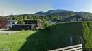 Apartment for rent, Bludesch, Vorarlberg, Mühleplatz<span class="blurred street-number" onclick="ProcessAdRequest(16459344)"><span class="hint">See road-number</span>[xxxxxxxxxxxxxx]</span>