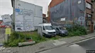 Apartment for rent, Stad Gent, Gent, Sint-jacobsnieuwstraat<span class="blurred street-number" onclick="ProcessAdRequest(16459361)"><span class="hint">See road-number</span>[xxxxxxxxxxxxxx]</span>