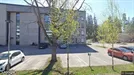 Apartment for rent, Espoo, Uusimaa, Hansakallio<span class="blurred street-number" onclick="ProcessAdRequest(16459479)"><span class="hint">See road-number</span>[xxxxxxxxxxxxxx]</span>