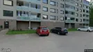Apartment for rent, Lohja, Uusimaa, Karnaistenkatu<span class="blurred street-number" onclick="ProcessAdRequest(16459482)"><span class="hint">See road-number</span>[xxxxxxxxxxxxxx]</span>