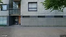 Apartment for rent, Oulu, Pohjois-Pohjanmaa, Tervaraitti<span class="blurred street-number" onclick="ProcessAdRequest(16459491)"><span class="hint">See road-number</span>[xxxxxxxxxxxxxx]</span>