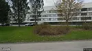 Apartment for rent, Tampere Kaakkoinen, Tampere, Sotilaankuja<span class="blurred street-number" onclick="ProcessAdRequest(16459493)"><span class="hint">See road-number</span>[xxxxxxxxxxxxxx]</span>