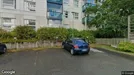 Apartment for rent, Jyväskylä, Keski-Suomi, Suuruspääntie<span class="blurred street-number" onclick="ProcessAdRequest(16459502)"><span class="hint">See road-number</span>[xxxxxxxxxxxxxx]</span>