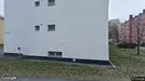 Apartment for rent, Tampere Keskinen, Tampere, Väinölänkatu<span class="blurred street-number" onclick="ProcessAdRequest(16459515)"><span class="hint">See road-number</span>[xxxxxxxxxxxxxx]</span>