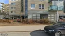 Apartment for rent, Jyväskylä, Keski-Suomi, Lehtorannantie<span class="blurred street-number" onclick="ProcessAdRequest(16459516)"><span class="hint">See road-number</span>[xxxxxxxxxxxxxx]</span>
