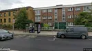 Apartment for rent, London NW8, Greater London, B507<span class="blurred street-number" onclick="ProcessAdRequest(16459547)"><span class="hint">See road-number</span>[xxxxxxxxxxxxxx]</span>