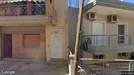 Apartment for rent, Patras, Western Greece, Εμμανουήλ Κομνηνού<span class="blurred street-number" onclick="ProcessAdRequest(16459575)"><span class="hint">See road-number</span>[xxxxxxxxxxxxxx]</span>