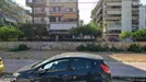 Apartment for rent, Patras, Western Greece, Τέλλου Άγρα<span class="blurred street-number" onclick="ProcessAdRequest(16459576)"><span class="hint">See road-number</span>[xxxxxxxxxxxxxx]</span>