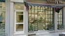 Apartment for rent, Patras, Western Greece, Δημητρίου Βότση<span class="blurred street-number" onclick="ProcessAdRequest(16459577)"><span class="hint">See road-number</span>[xxxxxxxxxxxxxx]</span>