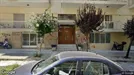 Apartment for rent, Patras, Western Greece, Πέντε Πηγαδίων<span class="blurred street-number" onclick="ProcessAdRequest(16459580)"><span class="hint">See road-number</span>[xxxxxxxxxxxxxx]</span>