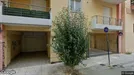 Apartment for rent, Patras, Western Greece, Μπενιζέλου Ρούφου<span class="blurred street-number" onclick="ProcessAdRequest(16459582)"><span class="hint">See road-number</span>[xxxxxxxxxxxxxx]</span>