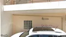 Apartment for rent, Patras, Western Greece, Μητροπολίτου Δέρκων<span class="blurred street-number" onclick="ProcessAdRequest(16459584)"><span class="hint">See road-number</span>[xxxxxxxxxxxxxx]</span>
