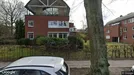 Apartment for rent, Hamburg Nord, Hamburg, Alsterdorfer Str.<span class="blurred street-number" onclick="ProcessAdRequest(16459662)"><span class="hint">See road-number</span>[xxxxxxxxxxxxxx]</span>