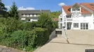 Apartment for rent, Esslingen, Baden-Württemberg, Hauptstr.<span class="blurred street-number" onclick="ProcessAdRequest(16459673)"><span class="hint">See road-number</span>[xxxxxxxxxxxxxx]</span>