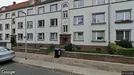 Apartment for rent, Hannover, Niedersachsen, Waßmannstr.<span class="blurred street-number" onclick="ProcessAdRequest(16459716)"><span class="hint">See road-number</span>[xxxxxxxxxxxxxx]</span>