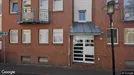 Apartment for rent, Schaumburg, Niedersachsen, Krumme Straße<span class="blurred street-number" onclick="ProcessAdRequest(16459717)"><span class="hint">See road-number</span>[xxxxxxxxxxxxxx]</span>