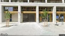 Apartment for rent, Dresden, Sachsen, Annenstraße<span class="blurred street-number" onclick="ProcessAdRequest(16459728)"><span class="hint">See road-number</span>[xxxxxxxxxxxxxx]</span>