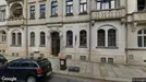 Apartment for rent, Dresden, Sachsen, Wilhelm-Buck-Str.<span class="blurred street-number" onclick="ProcessAdRequest(16459731)"><span class="hint">See road-number</span>[xxxxxxxxxxxxxx]</span>
