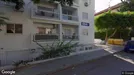 Apartment for rent, Limassol, Limassol (Eparchies), Κέρκυρας<span class="blurred street-number" onclick="ProcessAdRequest(16459741)"><span class="hint">See road-number</span>[xxxxxxxxxxxxxx]</span>