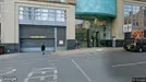 Apartment for rent, Manchester - Lancashire, North West, Whitworth Street West<span class="blurred street-number" onclick="ProcessAdRequest(16459793)"><span class="hint">See road-number</span>[xxxxxxxxxxxxxx]</span>