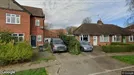 Apartment for rent, York - North Yorkshire, North East, Walney Road<span class="blurred street-number" onclick="ProcessAdRequest(16459795)"><span class="hint">See road-number</span>[xxxxxxxxxxxxxx]</span>