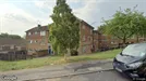 Apartment for rent, Sheffield - South Yorkshire, East Midlands, Longley Hall Road<span class="blurred street-number" onclick="ProcessAdRequest(16459961)"><span class="hint">See road-number</span>[xxxxxxxxxxxxxx]</span>