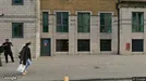 Apartment for rent, Manchester - Lancashire, North West, City Road East<span class="blurred street-number" onclick="ProcessAdRequest(16460072)"><span class="hint">See road-number</span>[xxxxxxxxxxxxxx]</span>