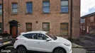 Apartment for rent, Macclesfield - Cheshire, North West, Brown Street<span class="blurred street-number" onclick="ProcessAdRequest(16460097)"><span class="hint">See road-number</span>[xxxxxxxxxxxxxx]</span>