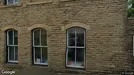 Apartment for rent, Todmorden - Lancashire, North West, Rise Lane<span class="blurred street-number" onclick="ProcessAdRequest(16460154)"><span class="hint">See road-number</span>[xxxxxxxxxxxxxx]</span>