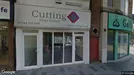 Apartment for rent, St. helens - Merseyside, North West, Barrow Street<span class="blurred street-number" onclick="ProcessAdRequest(16460193)"><span class="hint">See road-number</span>[xxxxxxxxxxxxxx]</span>