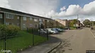 Apartment for rent, Halifax - West Yorkshire, North West, Cumberland Close<span class="blurred street-number" onclick="ProcessAdRequest(16460208)"><span class="hint">See road-number</span>[xxxxxxxxxxxxxx]</span>