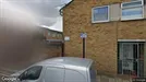 Room for rent, London E13, Greater London, Chesterton Road<span class="blurred street-number" onclick="ProcessAdRequest(16460290)"><span class="hint">See road-number</span>[xxxxxxxxxxxxxx]</span>