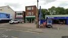 Apartment for rent, Dudley - West Midlands, West Midlands, Flat<span class="blurred street-number" onclick="ProcessAdRequest(16460439)"><span class="hint">See road-number</span>[xxxxxxxxxxxxxx]</span>
