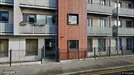 Apartment for rent, Dublin 15, Dublin, Apt.<span class="blurred street-number" onclick="ProcessAdRequest(16460559)"><span class="hint">See road-number</span>[xxxxxxxxxxxxxx]</span>
