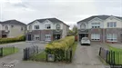 Apartment for rent, Dublin 15, Dublin, Lohunda Downs<span class="blurred street-number" onclick="ProcessAdRequest(16460565)"><span class="hint">See road-number</span>[xxxxxxxxxxxxxx]</span>