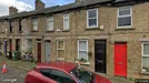 Apartment for rent, Dublin 3, Dublin, Cadogan Road<span class="blurred street-number" onclick="ProcessAdRequest(16460590)"><span class="hint">See road-number</span>[xxxxxxxxxxxxxx]</span>