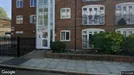 Apartment for rent, London SE1, Greater London, Three Bridges<span class="blurred street-number" onclick="ProcessAdRequest(16461047)"><span class="hint">See road-number</span>[xxxxxxxxxxxxxx]</span>