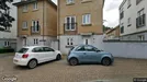 Apartment for rent, Bristol - Avon, South West, Lower Burlington Road<span class="blurred street-number" onclick="ProcessAdRequest(16461210)"><span class="hint">See road-number</span>[xxxxxxxxxxxxxx]</span>