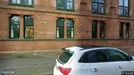Apartment for rent, Edinburgh - Midlothian, Edinburgh (Region), Whitehouse Loan<span class="blurred street-number" onclick="ProcessAdRequest(16461232)"><span class="hint">See road-number</span>[xxxxxxxxxxxxxx]</span>