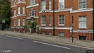 Apartment for rent, London SW10, Greater London, Fulham Road<span class="blurred street-number" onclick="ProcessAdRequest(16461303)"><span class="hint">See road-number</span>[xxxxxxxxxxxxxx]</span>