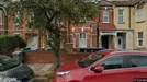 Apartment for rent, London NW2, Greater London, Wotton Road<span class="blurred street-number" onclick="ProcessAdRequest(16461304)"><span class="hint">See road-number</span>[xxxxxxxxxxxxxx]</span>