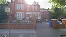Apartment for rent, London NW2, Greater London, Mapesbury Road<span class="blurred street-number" onclick="ProcessAdRequest(16461305)"><span class="hint">See road-number</span>[xxxxxxxxxxxxxx]</span>