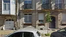 Apartment for rent, Brussels Elsene, Brussels, Jean-Baptiste Meunierstraat<span class="blurred street-number" onclick="ProcessAdRequest(16461609)"><span class="hint">See road-number</span>[xxxxxxxxxxxxxx]</span>