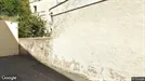 Apartment for rent, Lausanne, Waadt (Kantone), Rue du Valentin<span class="blurred street-number" onclick="ProcessAdRequest(16461631)"><span class="hint">See road-number</span>[xxxxxxxxxxxxxx]</span>