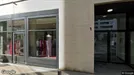 Apartment for rent, Zürich Distrikt 11, Zürich, Fritz - Heeb - Weg<span class="blurred street-number" onclick="ProcessAdRequest(16461645)"><span class="hint">See road-number</span>[xxxxxxxxxxxxxx]</span>