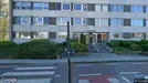 Apartment for rent, Brugge, West-Vlaanderen, Koningin Astridlaan<span class="blurred street-number" onclick="ProcessAdRequest(16461780)"><span class="hint">See road-number</span>[xxxxxxxxxxxxxx]</span>
