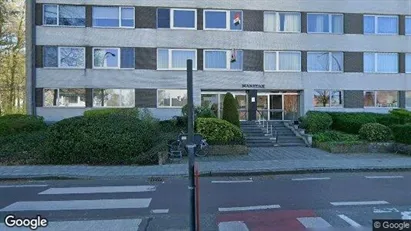 Apartments for rent in Brugge - Photo from Google Street View