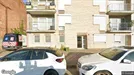 Apartment for rent, Rumst, Antwerp (Province), Antwerpsestraat<span class="blurred street-number" onclick="ProcessAdRequest(16461783)"><span class="hint">See road-number</span>[xxxxxxxxxxxxxx]</span>