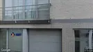 Apartment for rent, Ternat, Vlaams-Brabant, Bodegemstraat<span class="blurred street-number" onclick="ProcessAdRequest(16461788)"><span class="hint">See road-number</span>[xxxxxxxxxxxxxx]</span>
